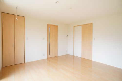 ピエスクレール 101号-4