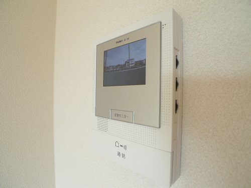 ドルフ宇奈根 203号-11