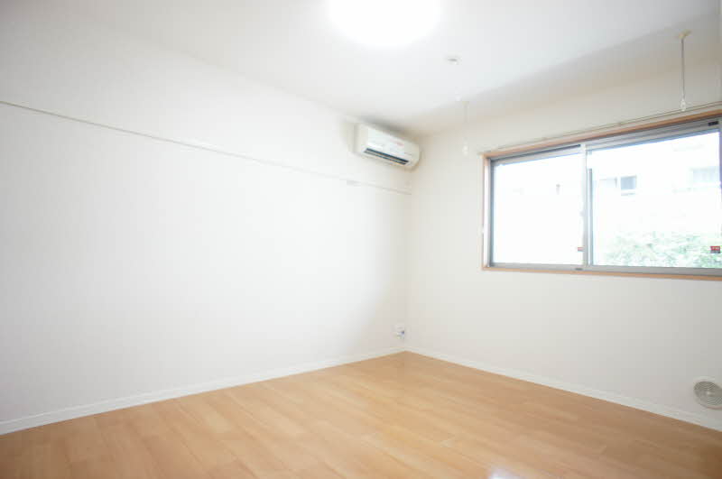 アルム　大森 103号-2