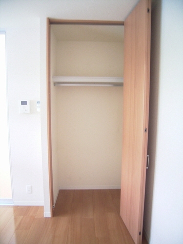 アルム　大森 103号-5