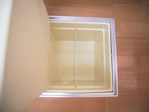 アルム　大森 103号-8