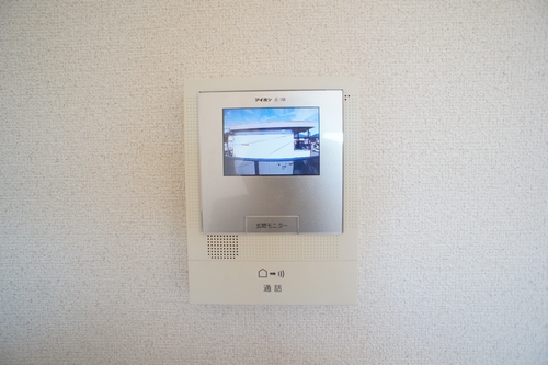 その他画像14