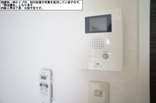 その他画像10