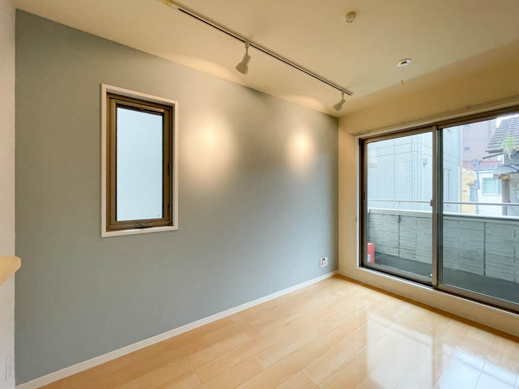 Ｃａｓａ　Ｒａｋａｎ 303号-2