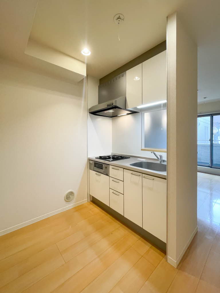 Ｃａｓａ　Ｒａｋａｎ 303号-4