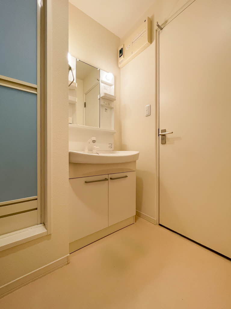 Ｃａｓａ　Ｒａｋａｎ 303号-8