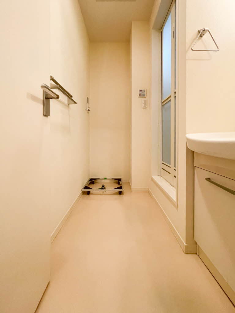 Ｃａｓａ　Ｒａｋａｎ 303号-9