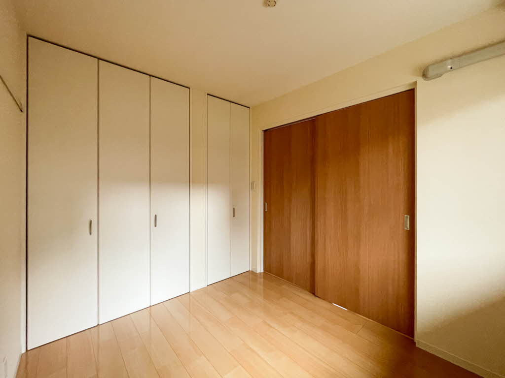 Ｃａｓａ　Ｒａｋａｎ 303号-10