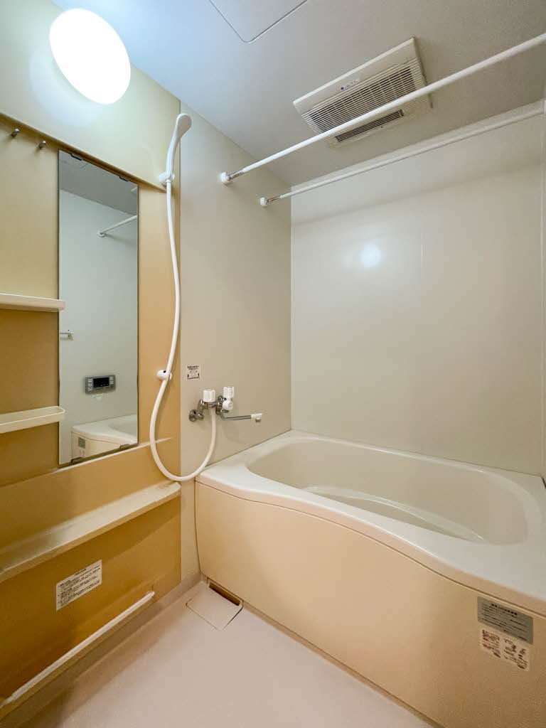 Ｃａｓａ　Ｒａｋａｎ 303号-11