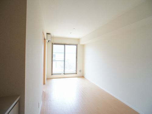BEREO 西荻窪 206号-2