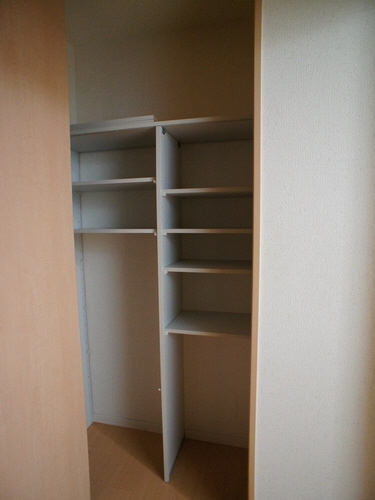 BEREO 西荻窪 206号-6