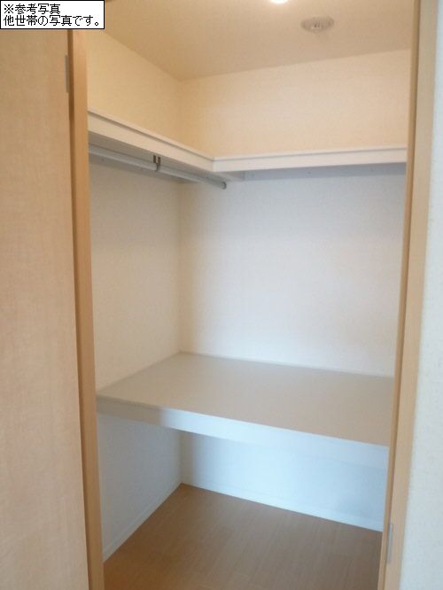 ＢＥＲＥＯ　西荻窪 305号-7