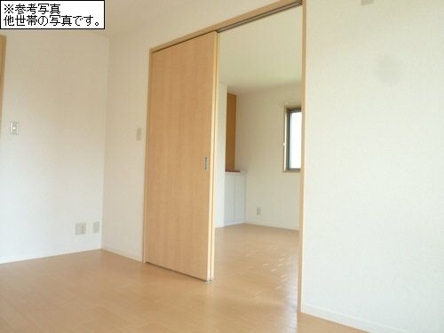 ＢＥＲＥＯ　西荻窪 305号-8