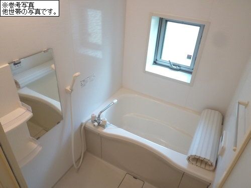 ＢＥＲＥＯ　西荻窪 305号-10