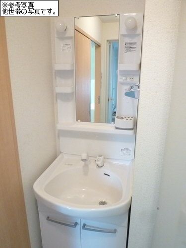 ＢＥＲＥＯ　西荻窪 305号-11