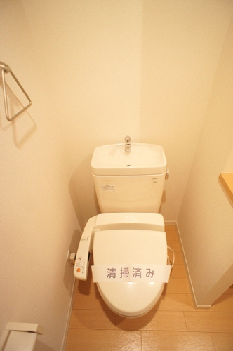 その他画像12
