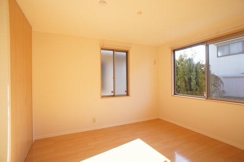 シャーメゾン　ティーダＥ 101号-7