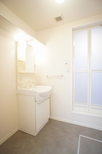 シャーメゾン　ティーダＥ 101号-8