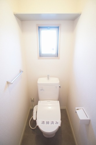 シャーメゾン　ティーダＥ 101号-10