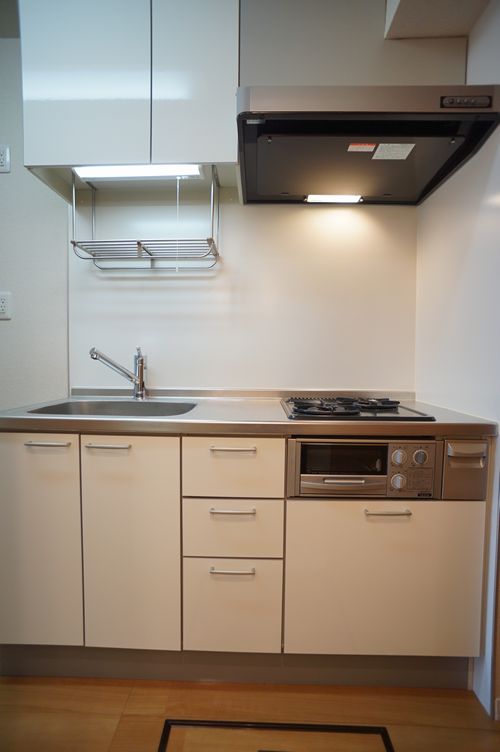 マリアージュ 105号-6