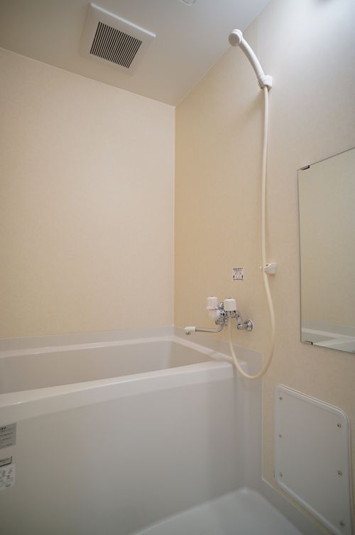 マリアージュ 105号-9