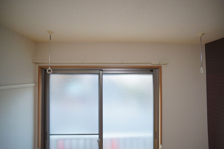 マリアージュ 105号-11