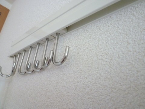 シャトル　スサキ 205号-5