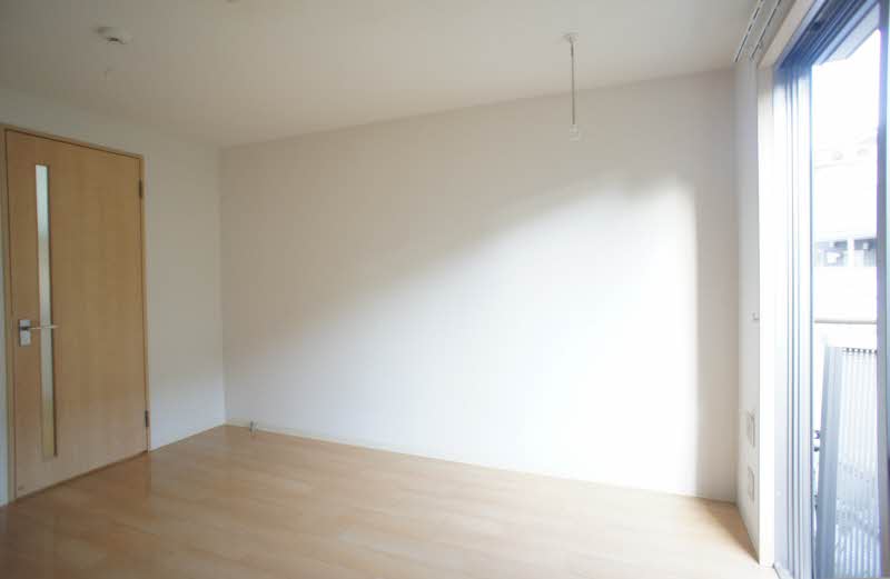 ｏａｋ　ｖｉｌｌａｇｅ 102号-3