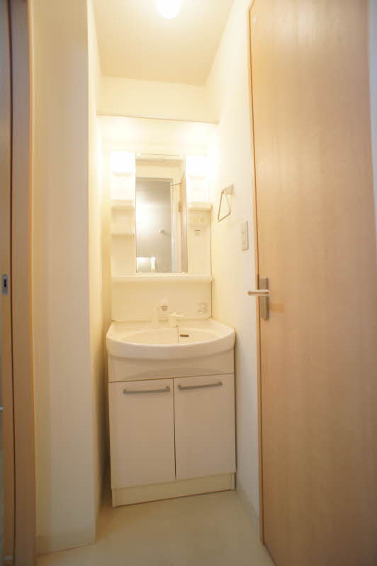 ｏａｋ　ｖｉｌｌａｇｅ 102号-7