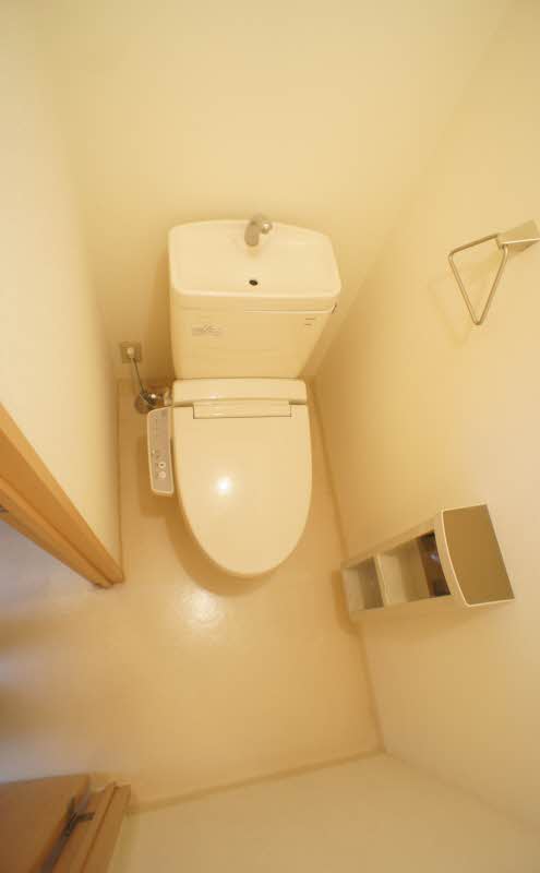 ｏａｋ　ｖｉｌｌａｇｅ 102号-9