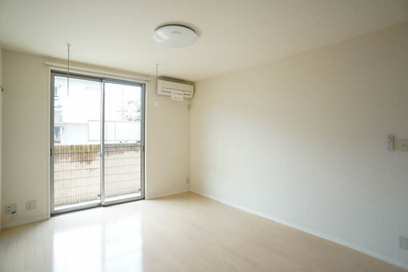 ウィンドミル 102号-3