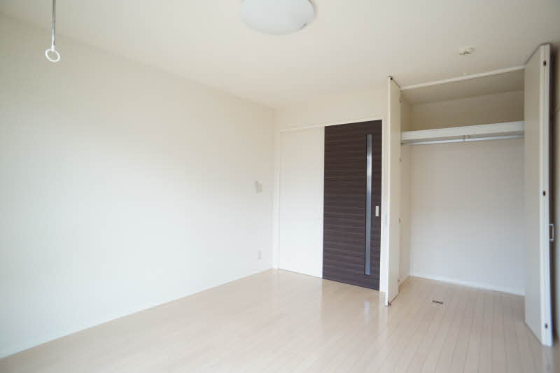 ウィンドミル 102号-4