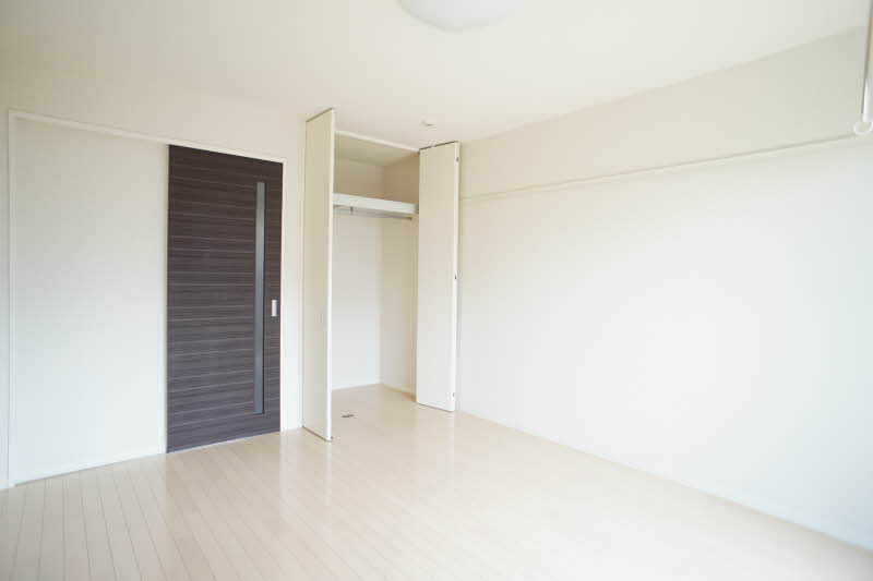 ウィンドミル 102号-5