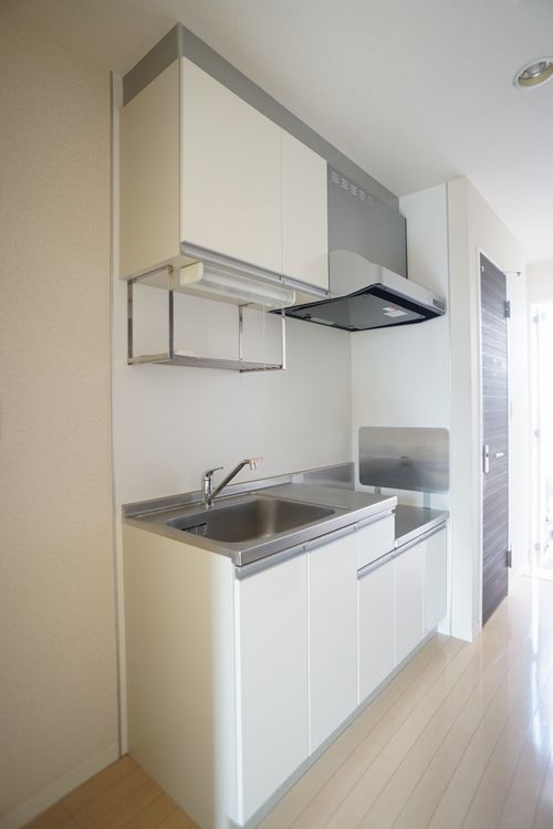 ウィンドミル 102号-6