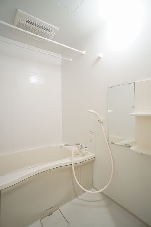 ウィンドミル 102号-9