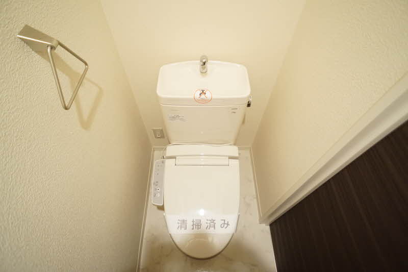 ウィンドミル 102号-10