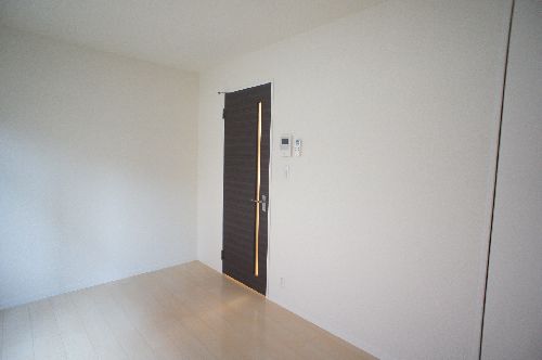 コートフジ 102号-4