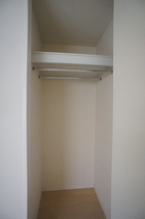 コートフジ 102号-6