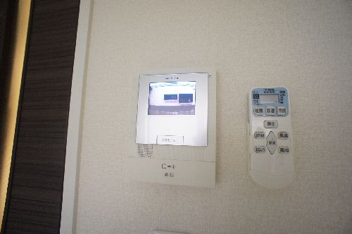 コートフジ 102号-7