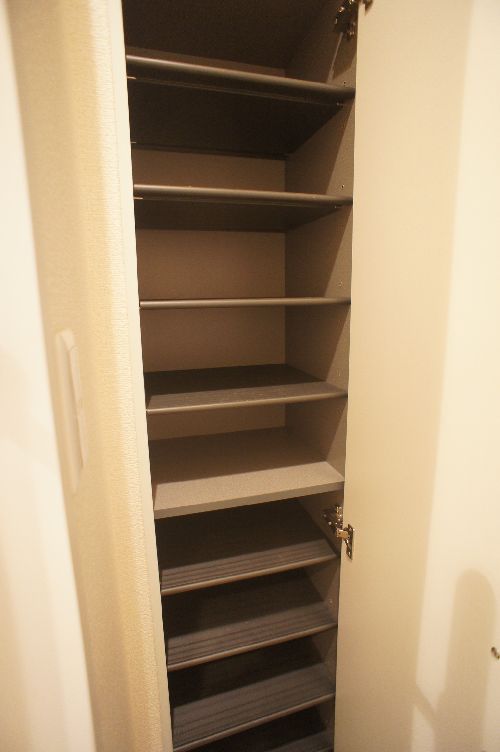 コートフジ 102号-10