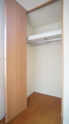 その他画像8