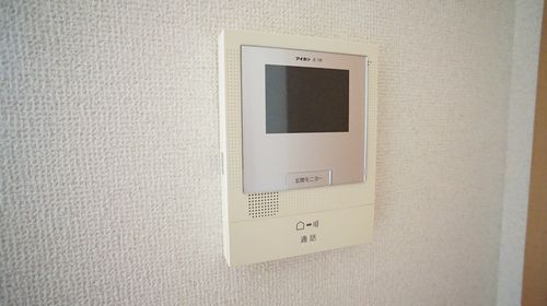 その他画像9