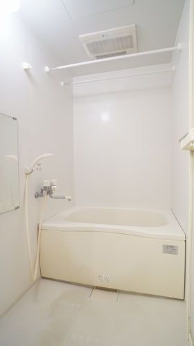 その他画像10