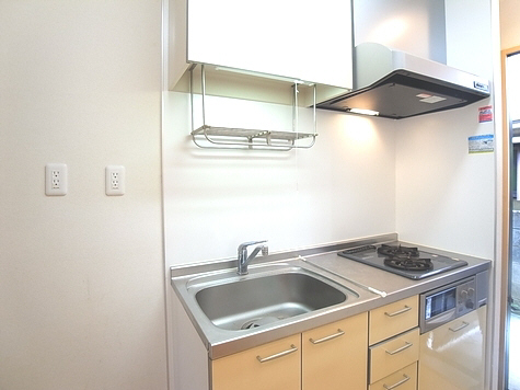 マローナ 103号-4