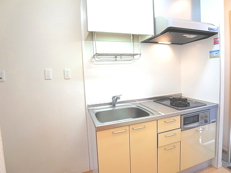 マローナ 103号-5