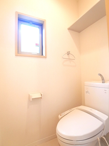 マローナ 103号-7