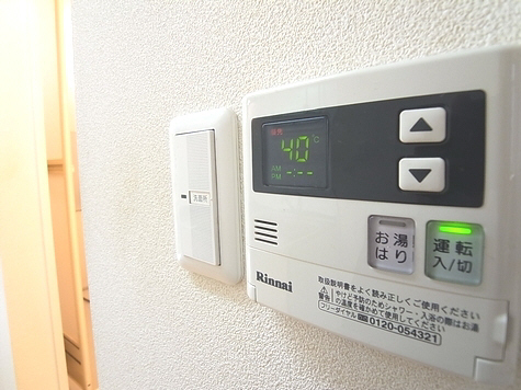 マローナ 103号-8