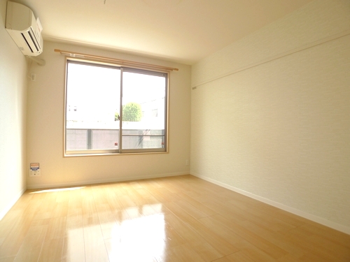 オルテンシアＮ 103号-2