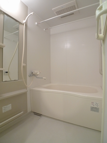 オルテンシアＮ 103号-8