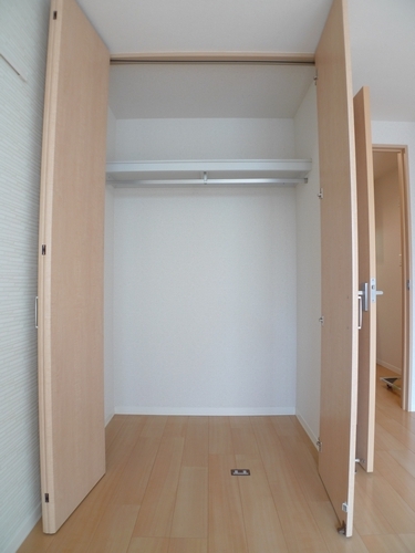 オルテンシアＮ 103号-10